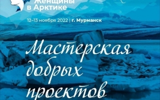 ������� ����������� ������ ��������