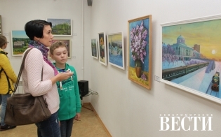 �������� � ������