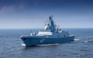 ����� �������