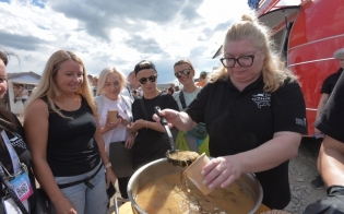 ��������� "���������" ������� �������� ������