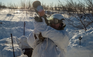 �� �� ������ ������������ ������� �� ������� ������ �������� � �������