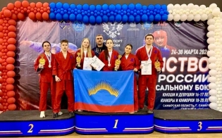 ������� �� ���������� ����