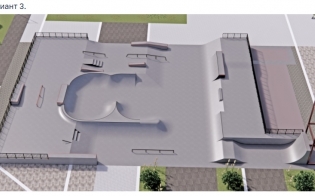 ����� ������