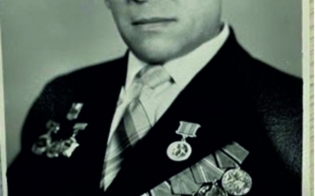 ���� ���� � �������