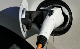 ������ ������������. ����� 1