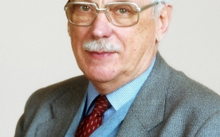 ����������� ������� ���������� ���������� ���� �������!