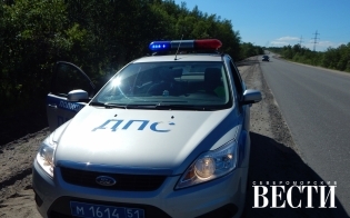� ���������� - ������������ �� ������