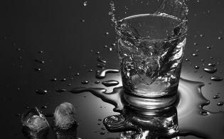 ������� �������� ����������