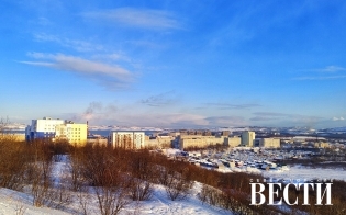 ������� ������ �� 5 �����