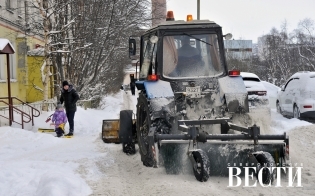 ������ ������ ������ �� ��������� ���� ����