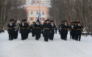 �������� �������� �� ������� ����� ������