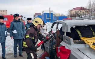 ������ ��������� � ��������