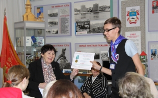 ���������������-�������������� ������� ��������� �����!�