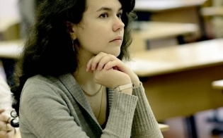 МАГУ - площадка регионального этапа Всероссийской олимпиады
