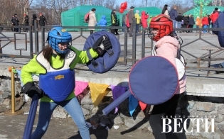 ������������ ������������� ��������