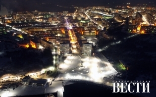 ���� ������������ ������� �������� ����