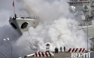 ������ �� ����������� ����������