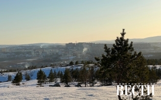 ������� ������ �� 4 ���