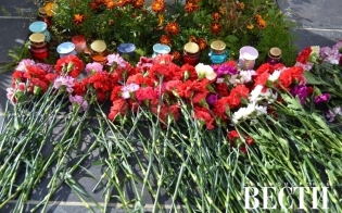 � ������ � ������� �������� � �������