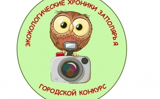 �������������� ������� ����������