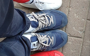 ������� ���� ����