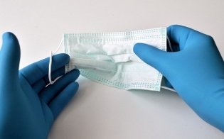 ����� ����������