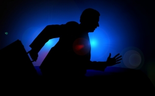 ������� ���?