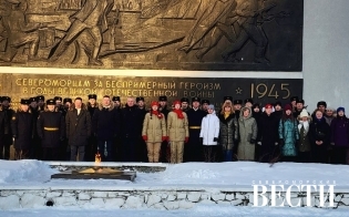 � ������������ ������� ������ ����������