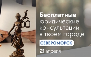 �����.�����