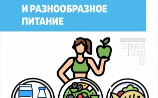 ������ �������� �������