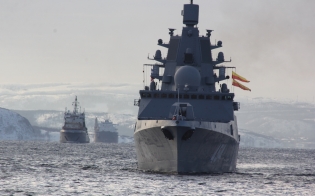 �������� ������� ����� � Ƹ���� ����