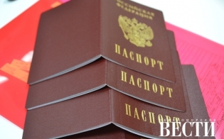 ����� ������ �������� 