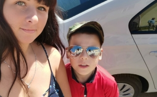 ����������� "������ � �����" 