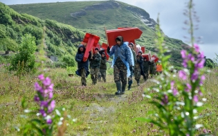 ��������������� �������� �����������