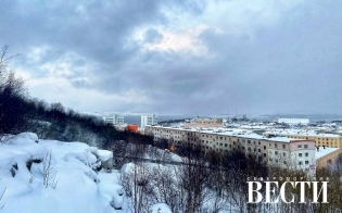 ������� ������ �� 6 �������