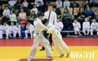 �� ��������� ������