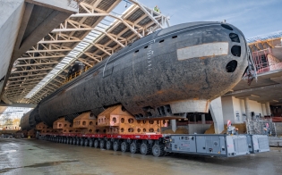 ������ ��������� ������� �������� �������� �� ��� ���