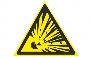 �� ������� �������� � ����������� ������������� �������� ������