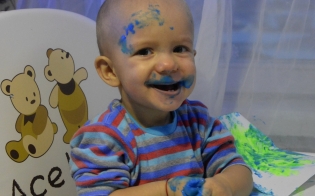 ���� �������� 