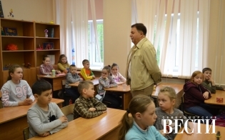 �������������� �� ������ ������� ������� � ���� �����������