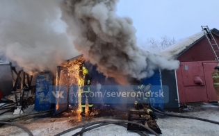 ������ ������������ ���