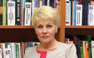 ����� �������� �������� �����