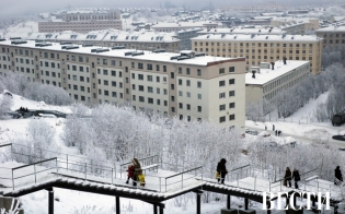 ������� ������ �� 29 ������