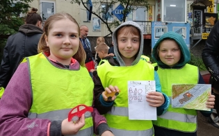 ���������� �����!