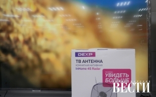 �������� ���-������� ��� �������� ��������� ��