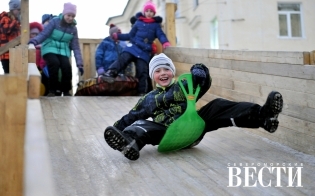 ����� ��� ����