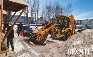 ������� ������ �� 1 ������