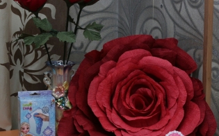 ����������� ���� ������ ������