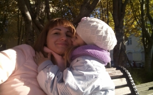 ����������� "������ � �����": ����� ��������