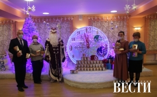 ��� ����� � ������ ���